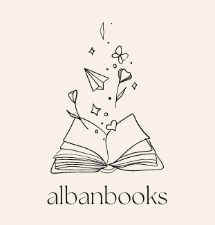Alban Books
